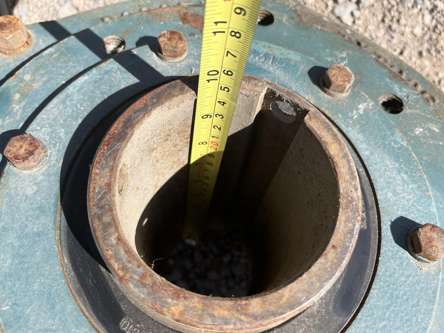 ./imagenes/INVOICE/2019/17554/CAJA REDUCTORA DOGE TXT605 (8).JPG